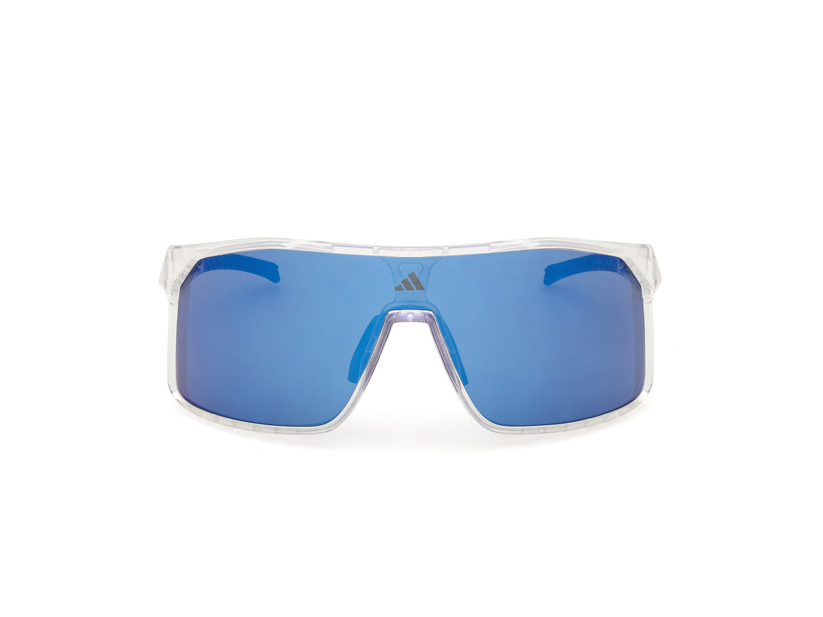 Adidas Sport SP0124 ALKATOR 26X
