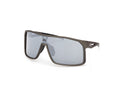 Adidas Sport SP0124 ALKATOR 97C
