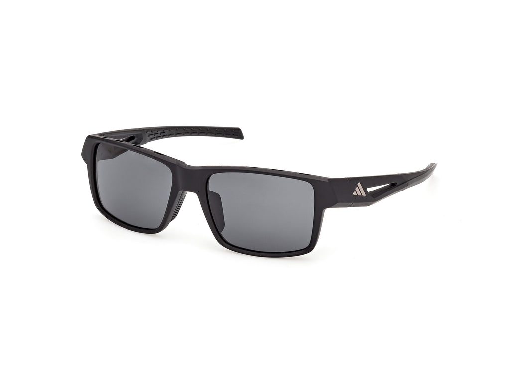 Adidas Sport SP0125 KLEON 02A