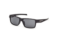Adidas Sport SP0125 KLEON 02A