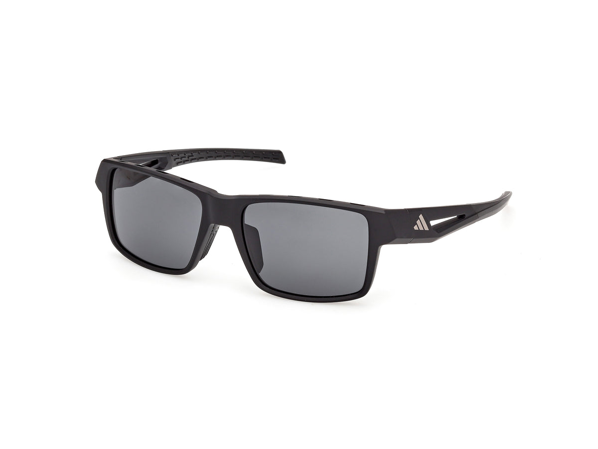 Adidas Sport SP0125 KLEON 02A