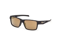 Adidas Sport SP0125 KLEON 02G