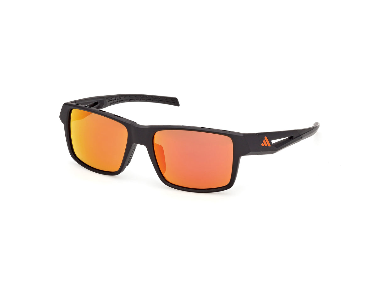 Adidas Sport SP0125 KLEON 02L