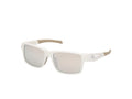Adidas Sport SP0125 KLEON 21G