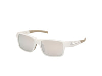 Adidas Sport SP0125 KLEON 21G