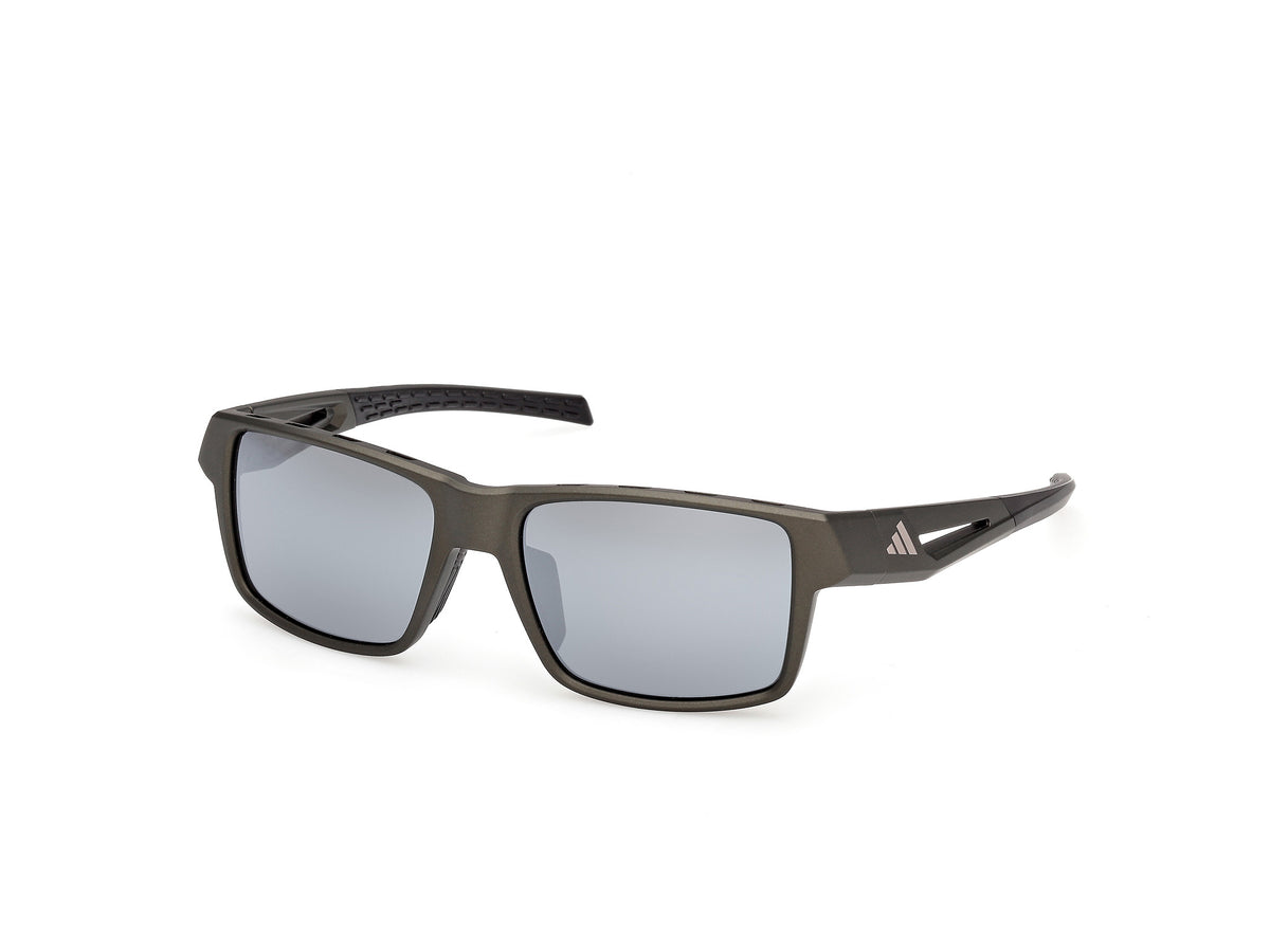 Adidas Sport SP0125 KLEON 97C