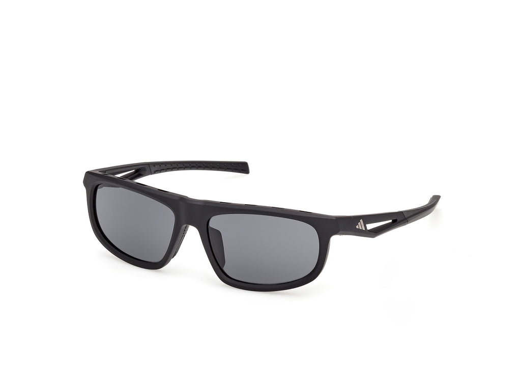 Adidas Sport SP0126 DROMEAS 02A