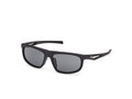 Adidas Sport SP0126 DROMEAS 02A