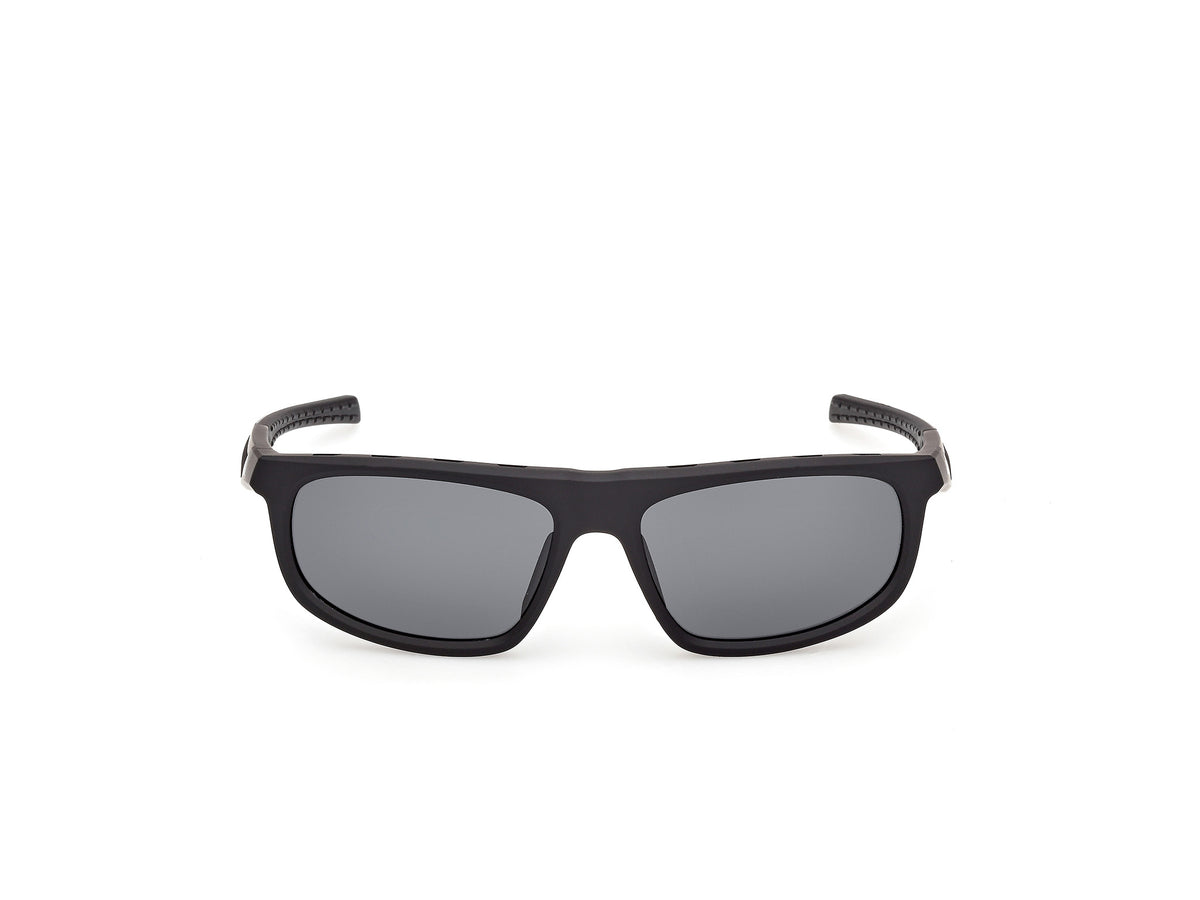 Adidas Sport SP0126 DROMEAS 02A