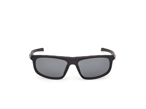 Adidas Sport SP0126 DROMEAS 02A