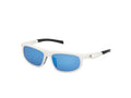 Adidas Sport SP0126 DROMEAS 21X