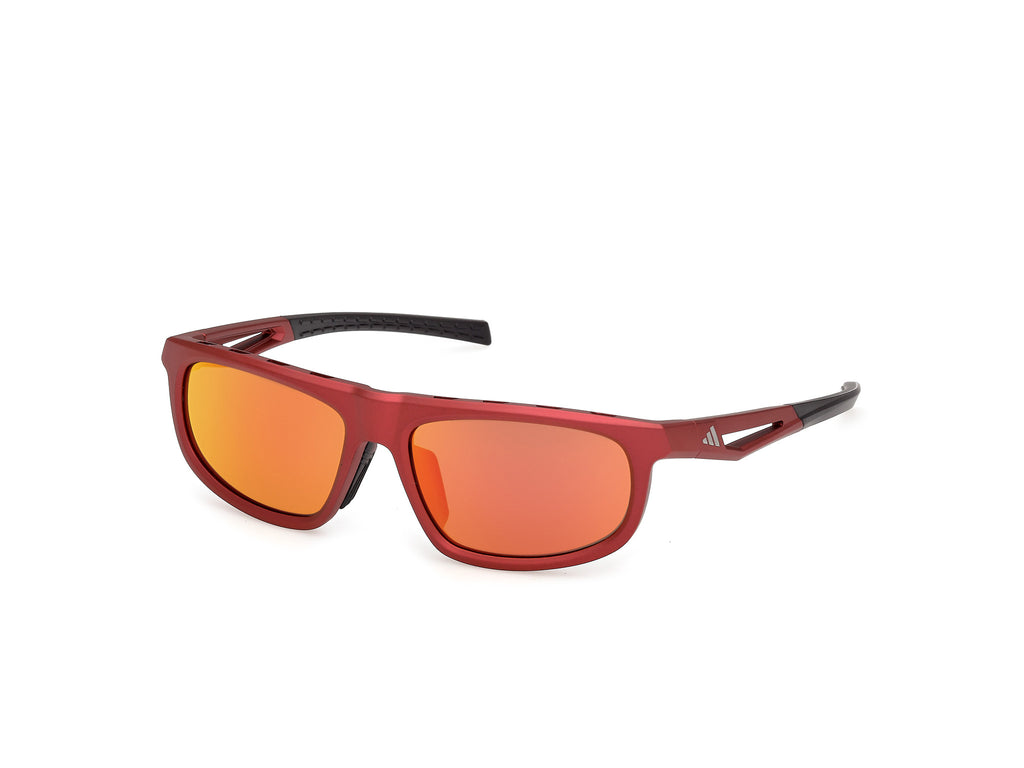 Adidas Sport SP0126 DROMEAS 67L