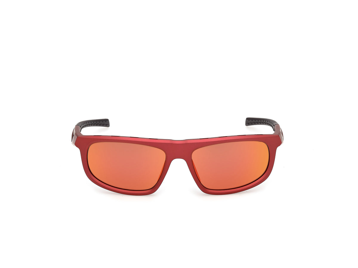 Adidas Sport SP0126 DROMEAS 67L