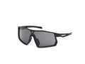 Adidas Sport SP0127 KENTRO S 02A