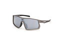Adidas Sport SP0127 KENTRO S 20C