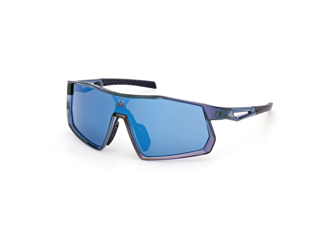 Adidas Sport SP0127 KENTRO S 90X