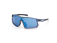 Adidas Sport SP0127 KENTRO S 90X