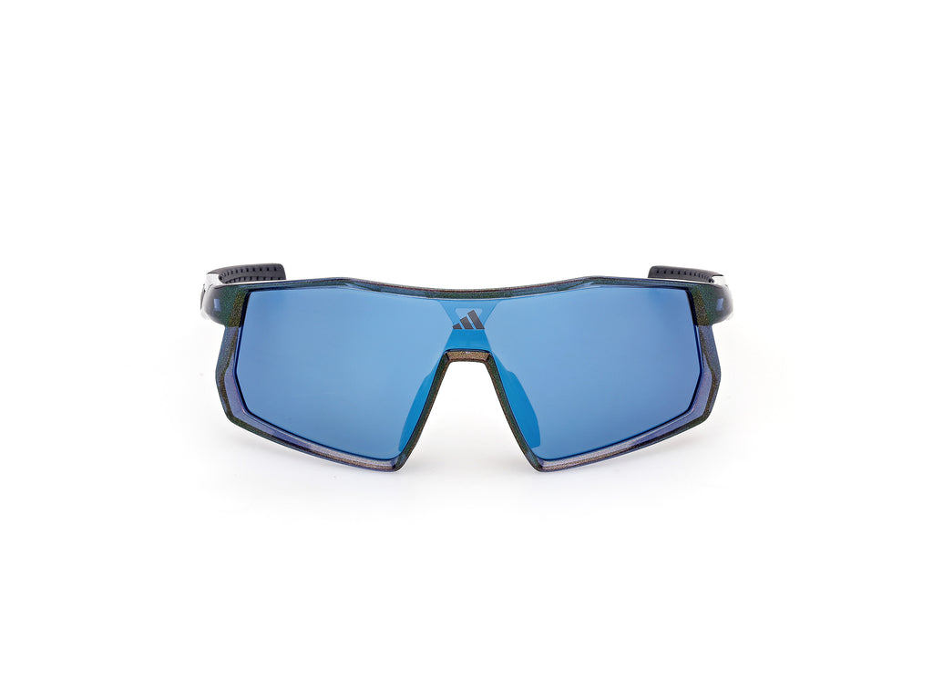 Adidas Sport SP0127 KENTRO S 90X