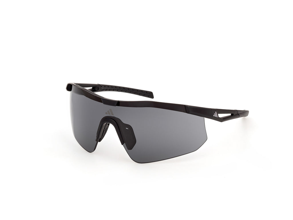 Adidas Sport SP0128 KAPHIROS EVO 02A