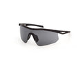 Adidas Sport SP0128 KAPHIROS EVO 02A