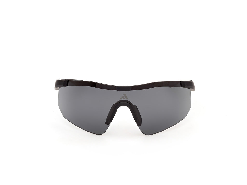 Adidas Sport SP0128 KAPHIROS EVO 02A