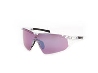 Adidas Sport SP0128 KAPHIROS EVO 26Z