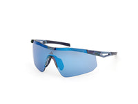Adidas Sport SP0128 KAPHIROS EVO 90X