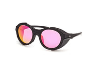 Adidas Sport SP0129 AKRION RND 02X