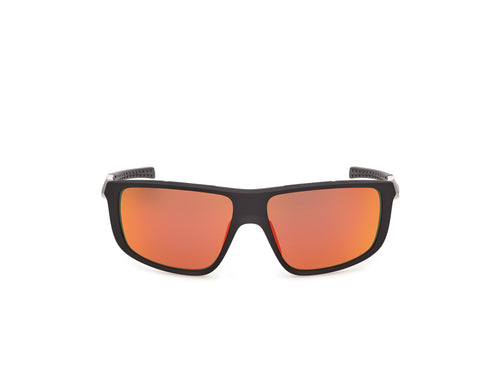 Adidas Sport SP0130 02L