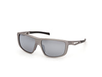 Adidas Sport SP0130 20C