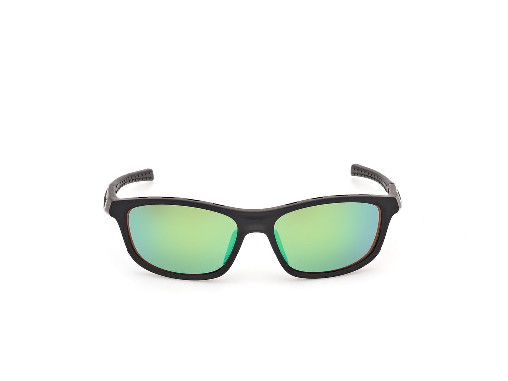 Adidas Sport SP0131 02Q