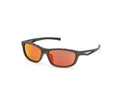 Adidas Sport SP0131 97L