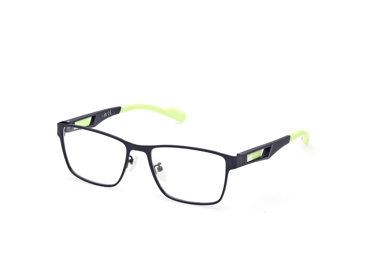 Adidas Sport SP5034 091
