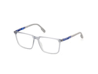 Adidas Sport SP5071 020