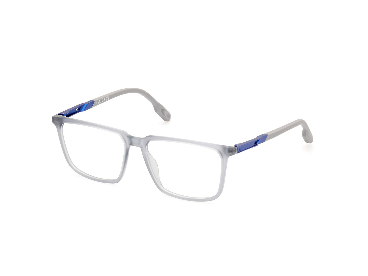 Adidas Sport SP5071 020