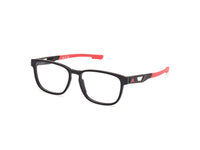 Adidas Sport SP5077 002