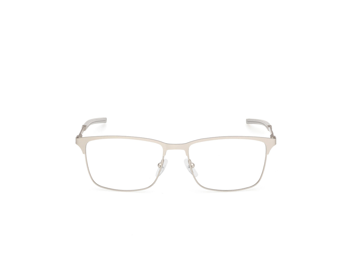 Adidas Sport SP5106 017
