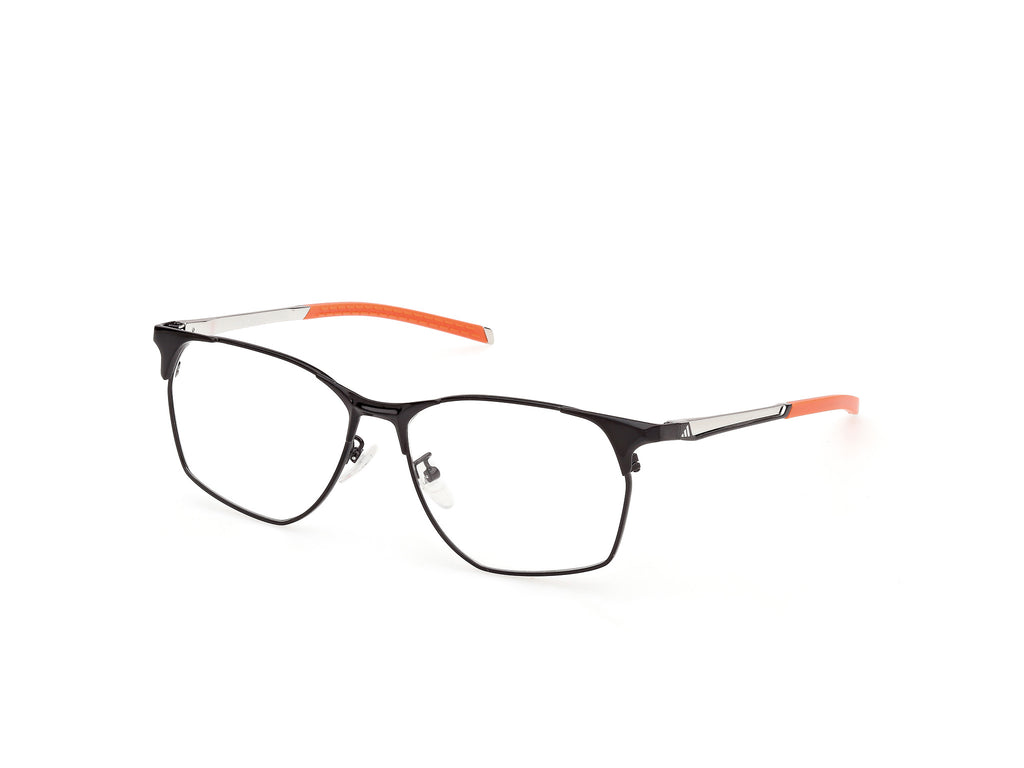 Adidas Sport SP5111-H 001