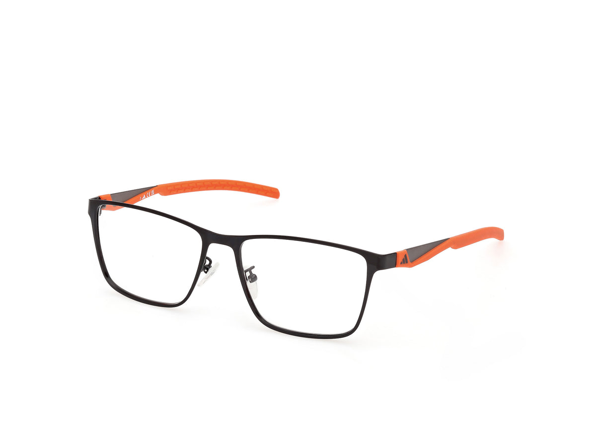 Adidas Sport SP5113-H 001