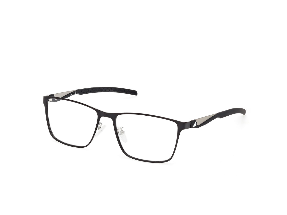 Adidas Sport SP5113-H 002