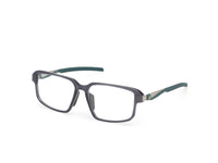 Adidas Sport SP5114-H 020