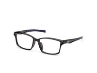 Adidas Sport SP5115-H 001