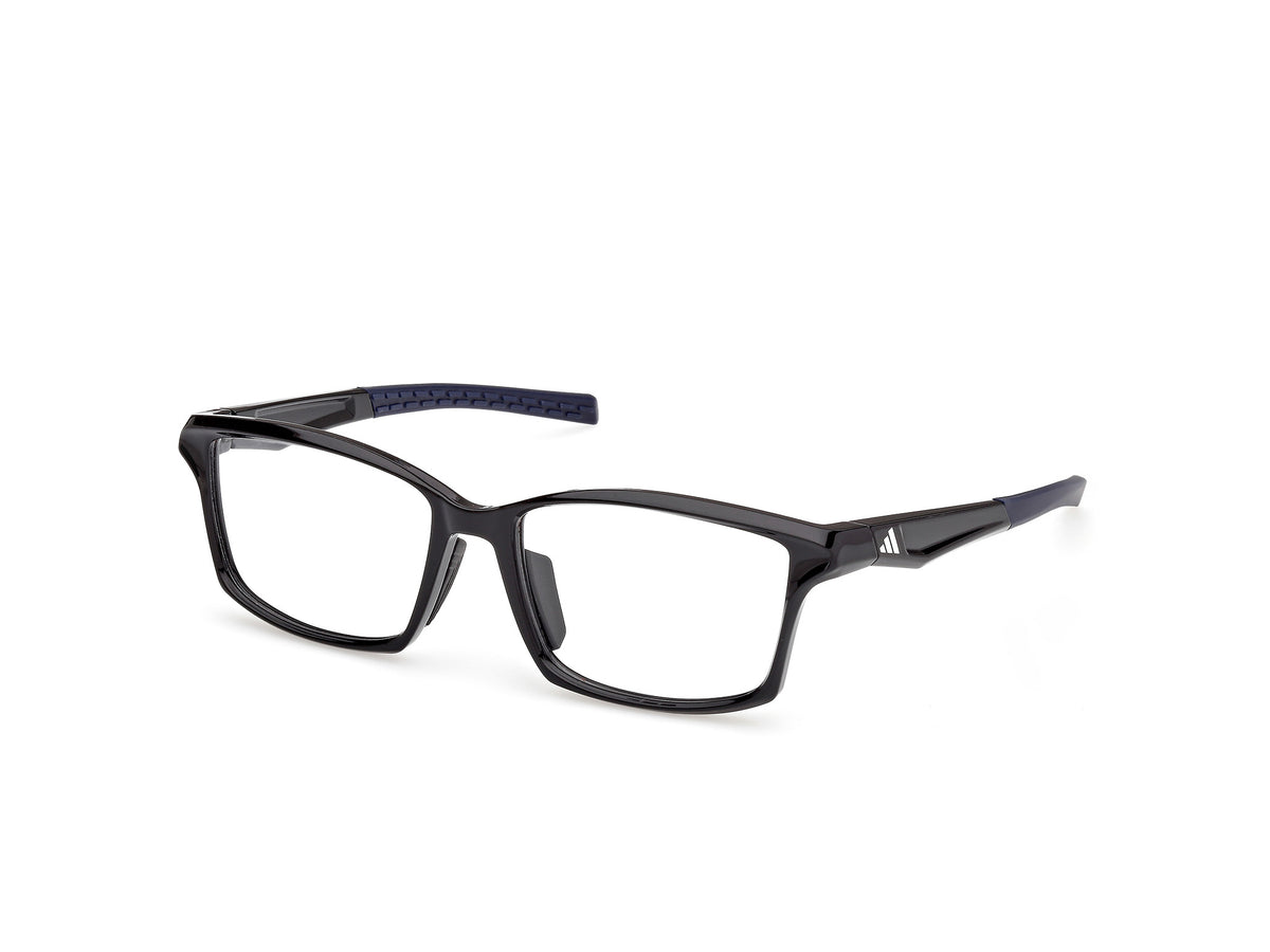 Adidas Sport SP5115-H 001