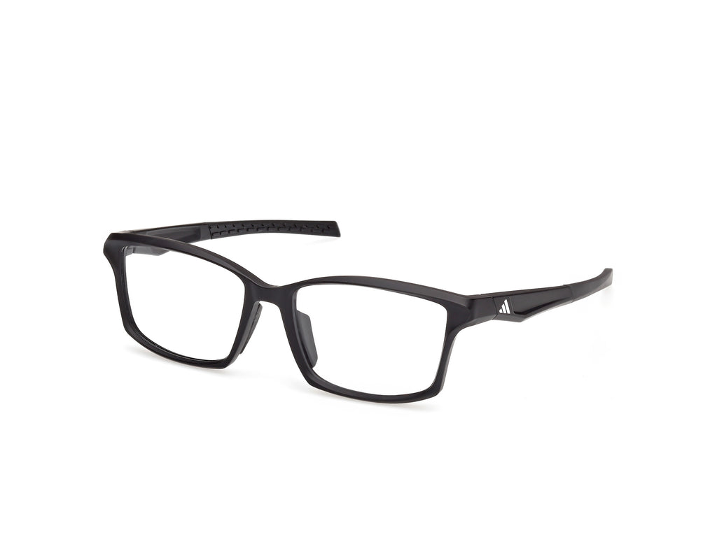 Adidas Sport SP5115-H 002