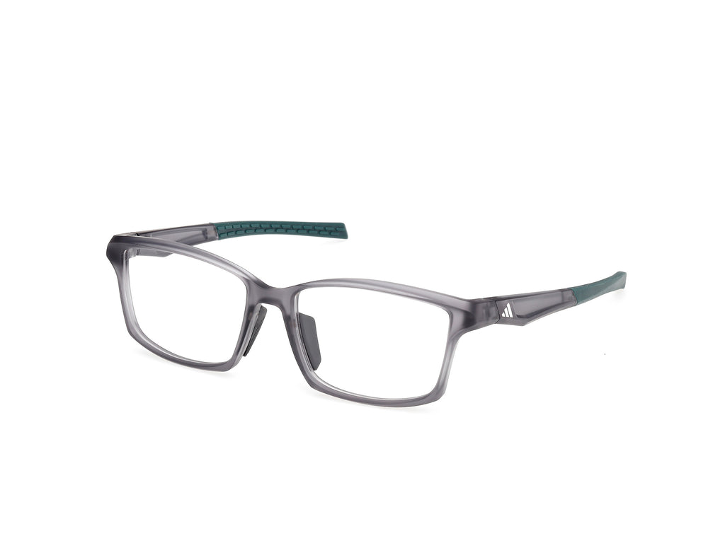 Adidas Sport SP5115-H 020