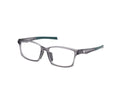 Adidas Sport SP5115-H 020
