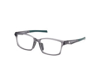 Adidas Sport SP5115-H 020