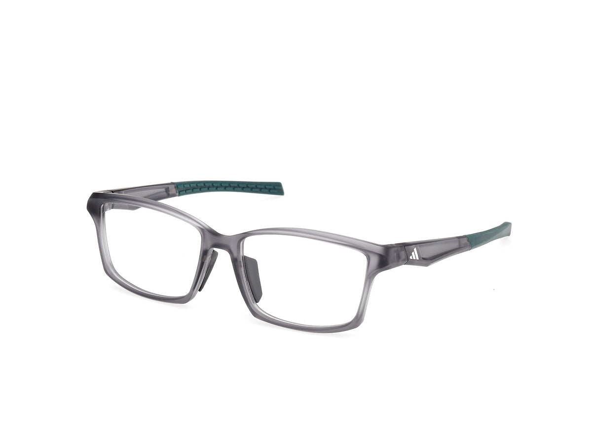 Adidas Sport SP5115-H 020