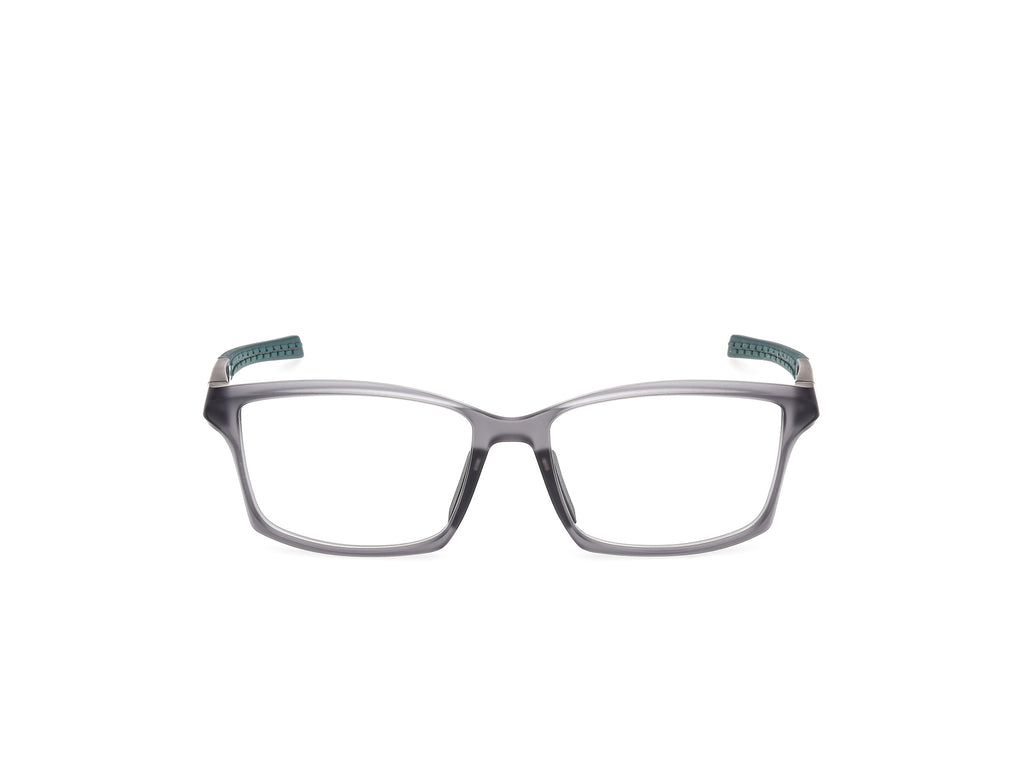 Adidas Sport SP5115-H 020