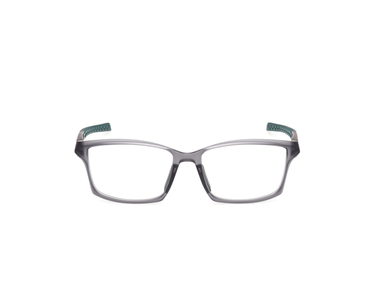 Adidas Sport SP5115-H 020